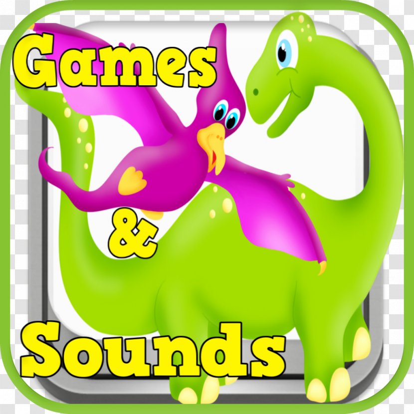 Puzzle Video Game Car - Child - Saurus Transparent PNG