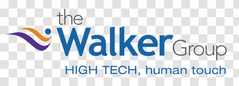Hartford Weather Forecasting Managed Services Management - Walker Transparent PNG