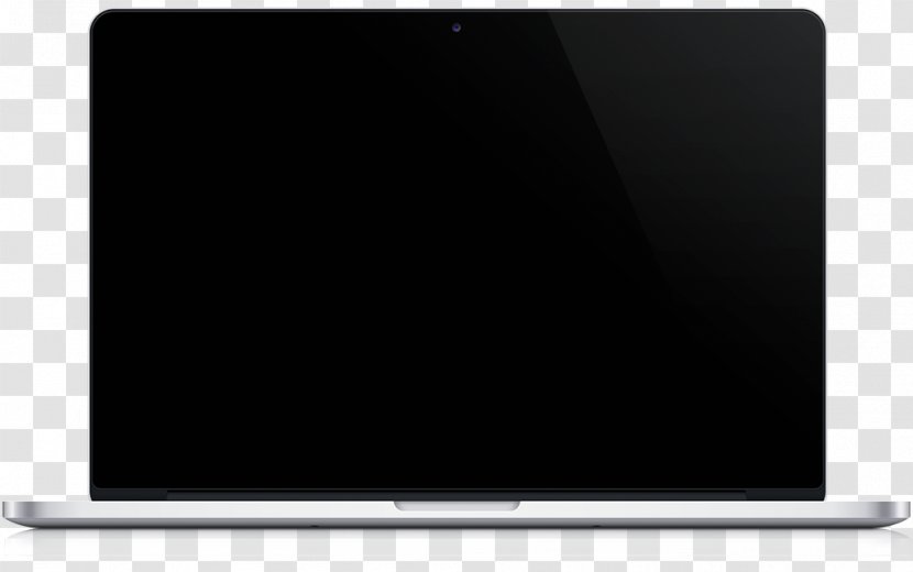 MacBook Mac Book Pro Laptop - Windows Thumbnail Cache - Macbook Transparent PNG