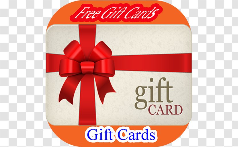 Gift Card Trillium Vineyard, LLC Online Shopping - Amazon Transparent PNG