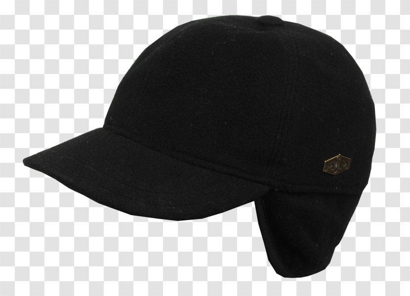 Baseball Cap Casquette Hat Wool Transparent PNG
