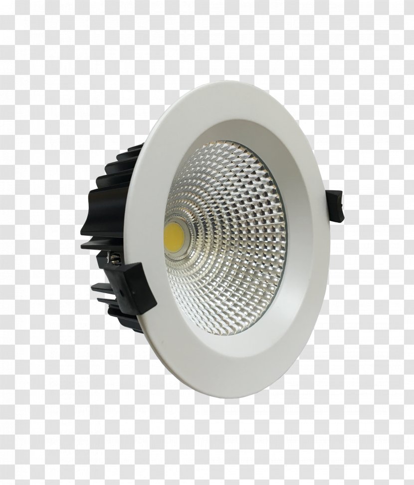 Light-emitting Diode LED Strip Light - Led Transparent PNG