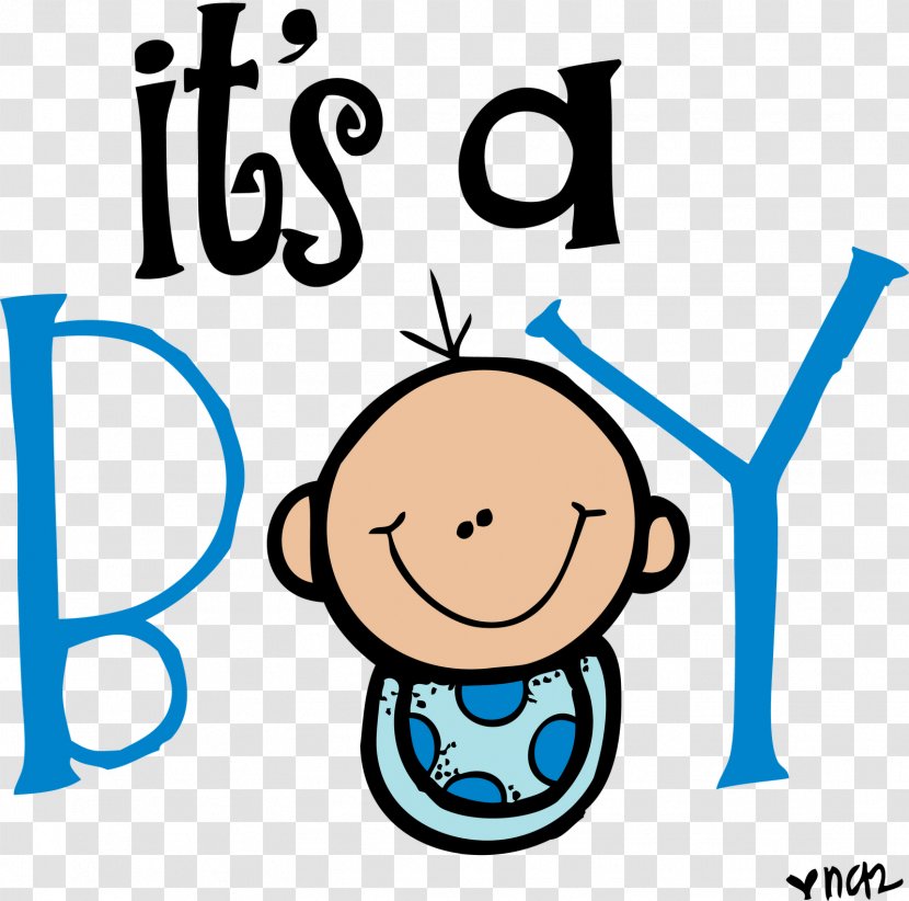 Drawing Boy Infant Clip Art - Smiley - Baby Transparent PNG