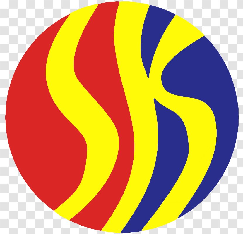 Sangguniang Kabataan Barangay Cabatuan San Antonio Election - Yellow Transparent PNG