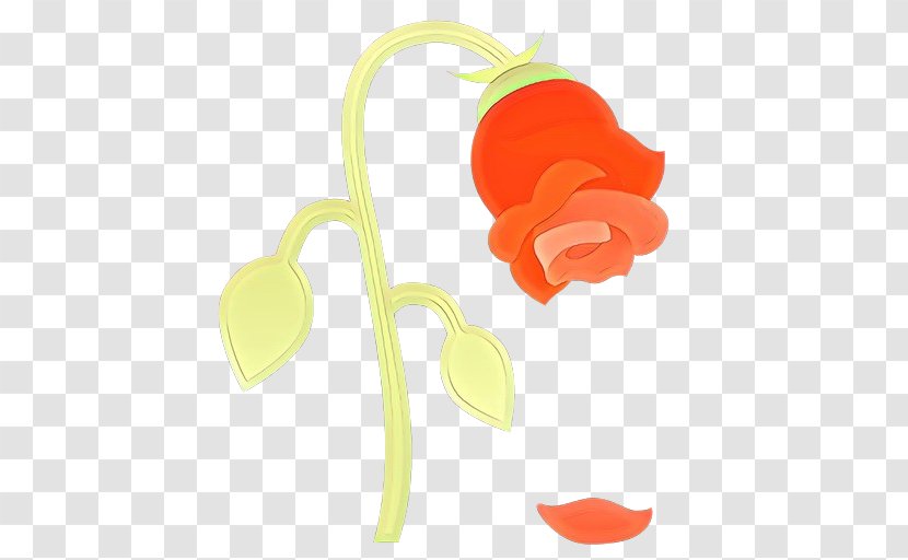 Baby Emoji - Meaning - Plant Toys Transparent PNG