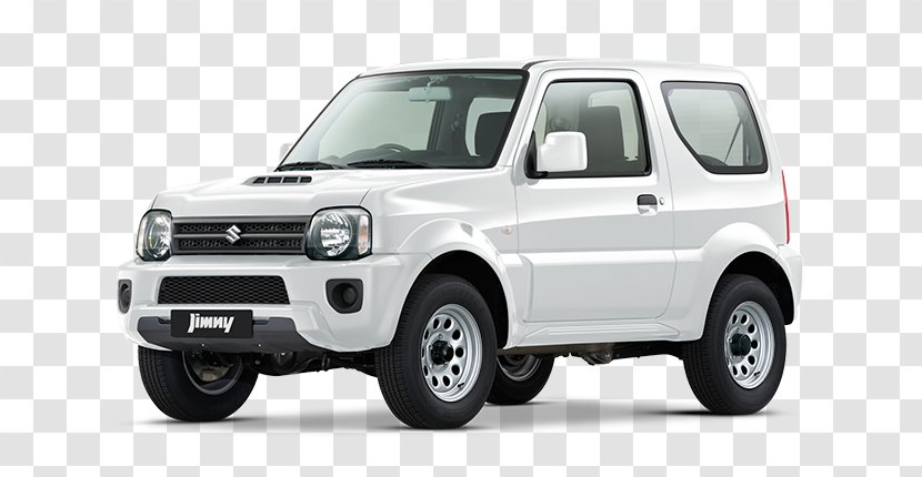 Suzuki Sidekick Car Ignis Vitara Transparent PNG