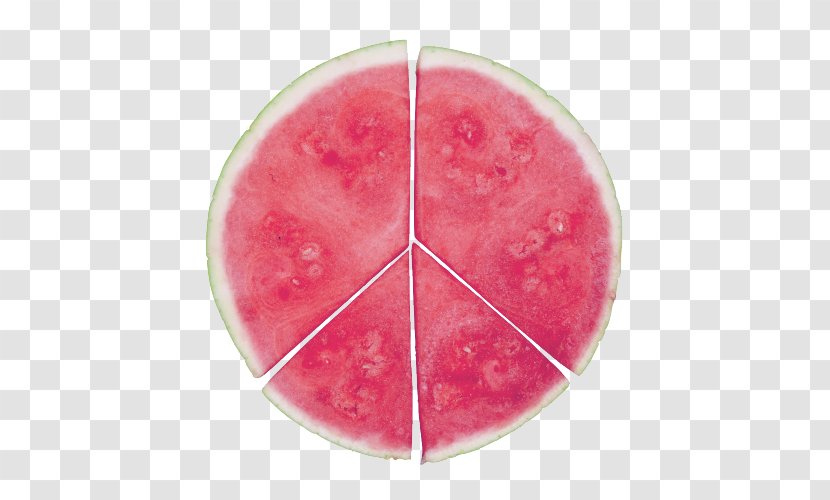 Watermelon - Fruit - Citrullus Transparent PNG