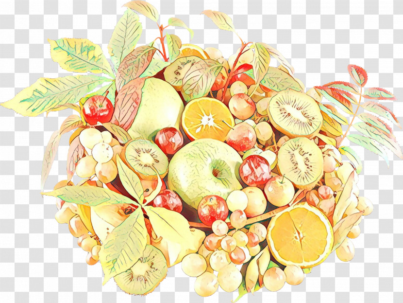 Salad Transparent PNG