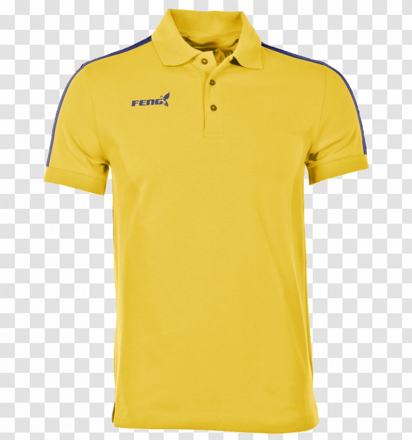 T-shirt Polo Shirt Clothing Ralph Lauren Corporation - Top Transparent PNG
