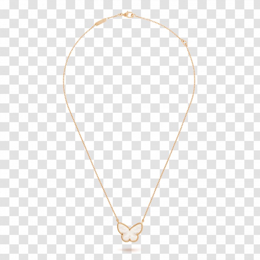 Necklace Charms & Pendants Jewellery Gold Bitxi - Diamond Transparent PNG