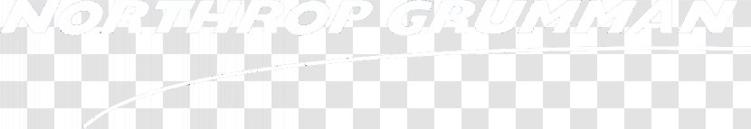 Line Font - White - Paragliding Logo Transparent PNG