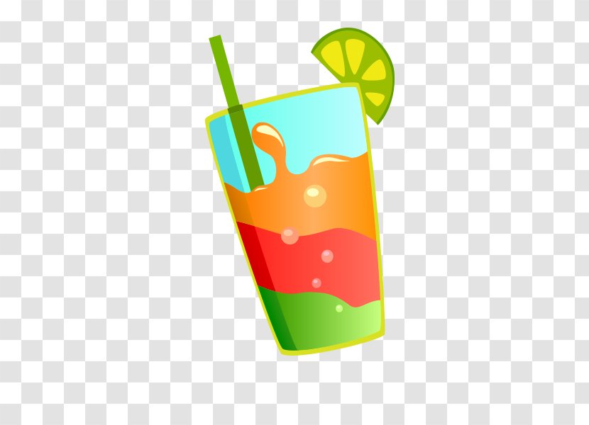 Juice Soft Drink Orange Carbonated Transparent PNG