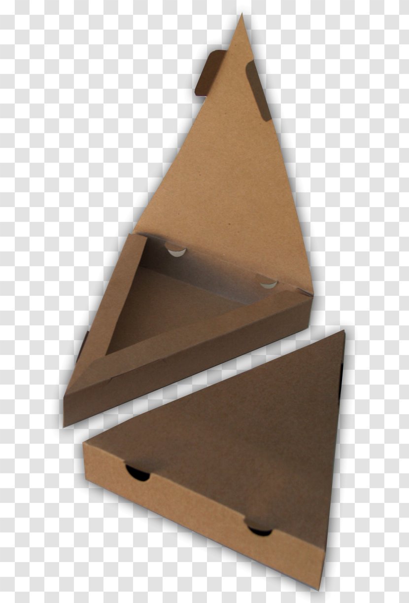 Triangle /m/083vt - Box - Angle Transparent PNG