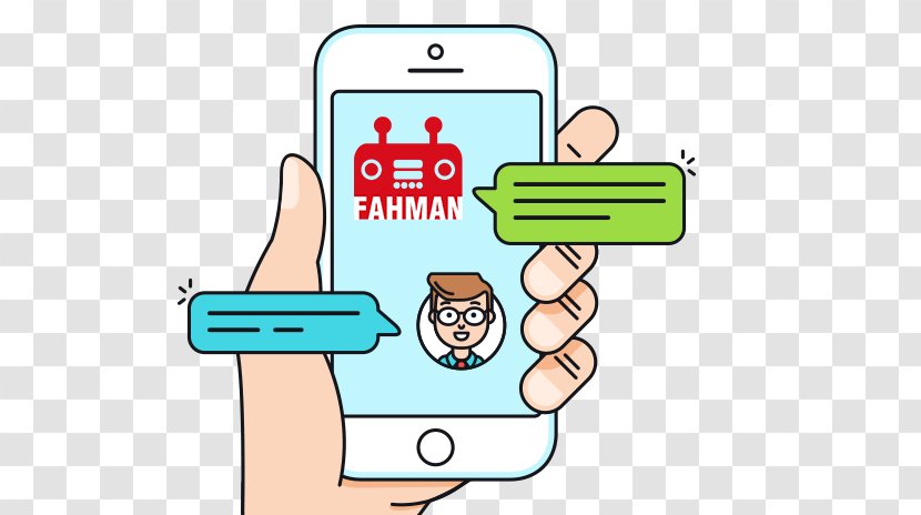 Chatbot Internet Bot Online Chat Telegram API Computer Software - Conversation - Chatbots Graphic Transparent PNG