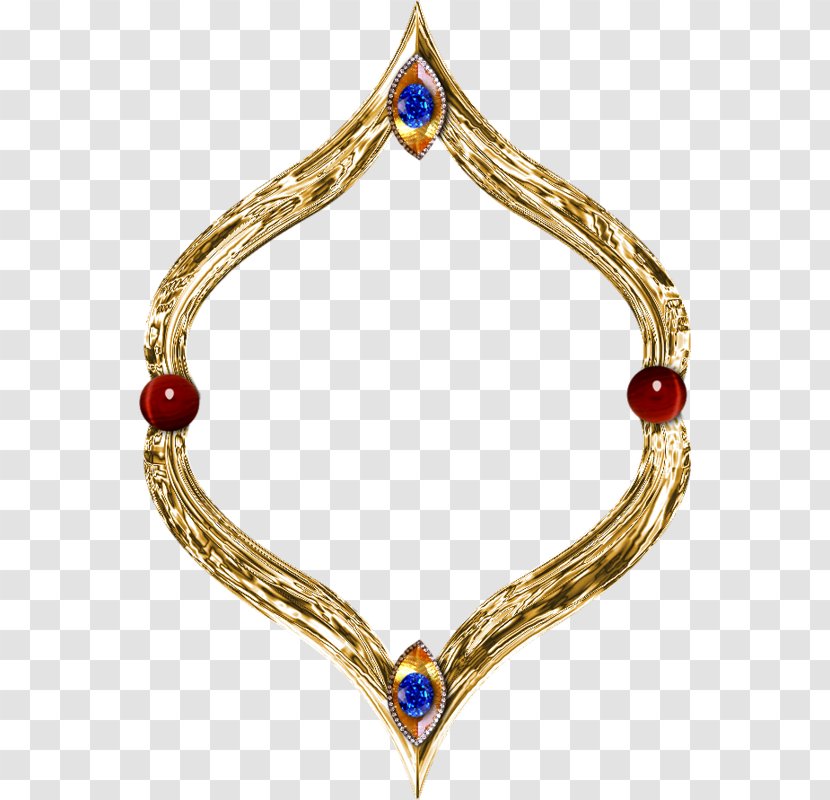Jewellery Bracelet Clothing Accessories Necklace Gemstone - Body Jewelry Transparent PNG