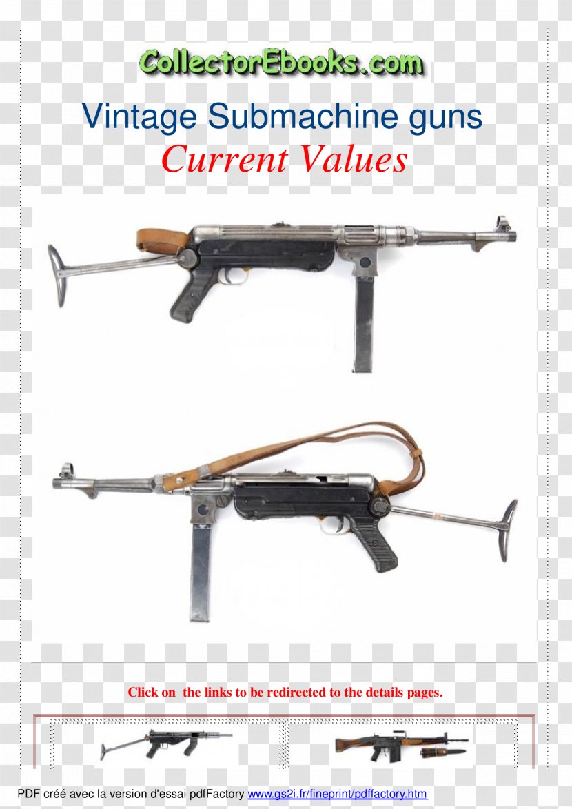 Weapon Line Angle Font Transparent PNG