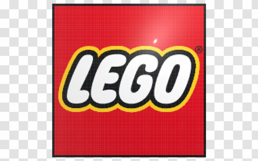 Lego Minifigure Toy Block LEGO Friends - Toys R Us Transparent PNG