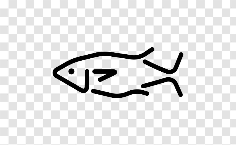 Fish Project Clip Art - Aquariums Transparent PNG