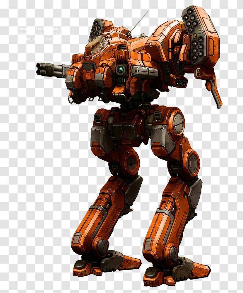 MechWarrior Online BattleTech Mecha BattleMech Piranha Games - Sun Spiders - Battletech Transparent PNG