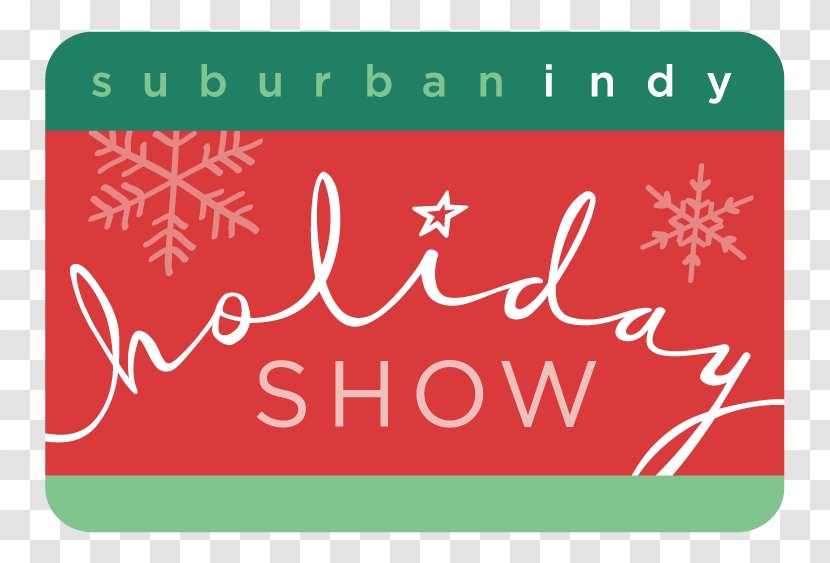 0 New Mexico State Fair Logo Greensboro Ideal Home Show Suburban Indy Holiday - Marketing - Worldfest 2018 Tickets Transparent PNG
