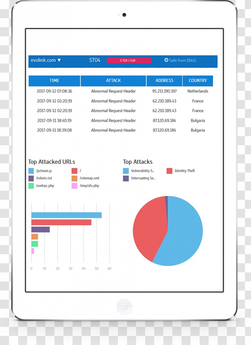 Computer Program Organization Line Web Page Transparent PNG