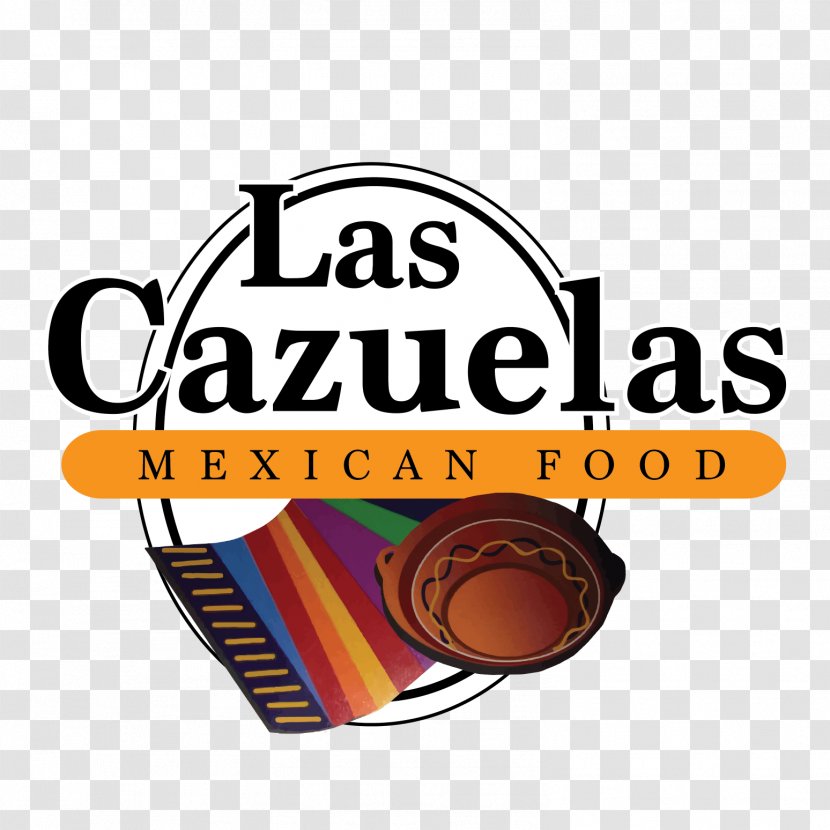 Las Cazuelas | Mexican Grill Cuisine Chile Relleno Salsa - Taylorsville Transparent PNG