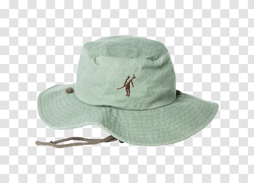 T-shirt Hat Sun Protective Clothing Cap Polo Shirt - BEACH Transparent PNG
