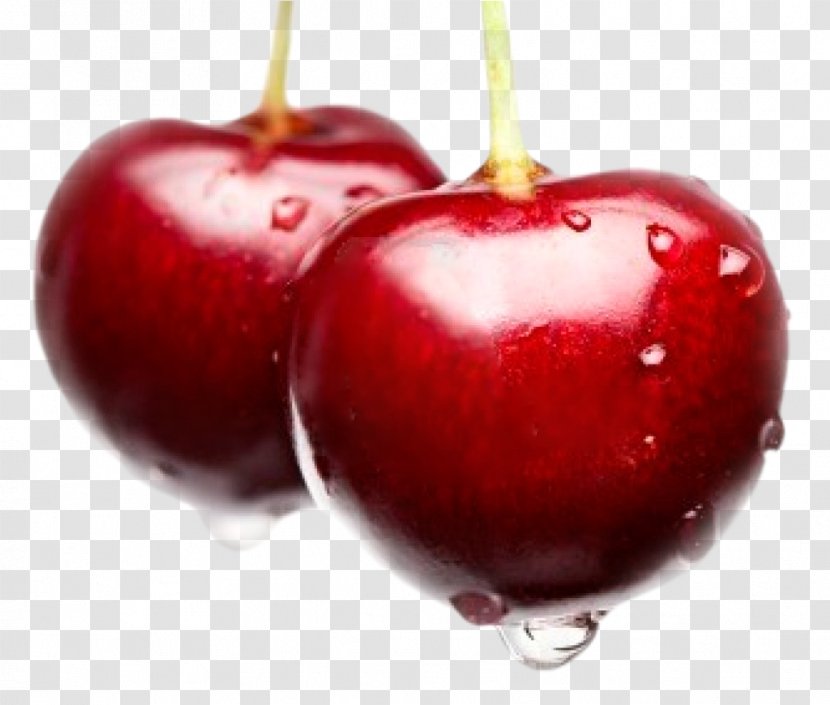 Sweet Cherry Torte Black Forest Gateau Watery Rose Apple Transparent PNG