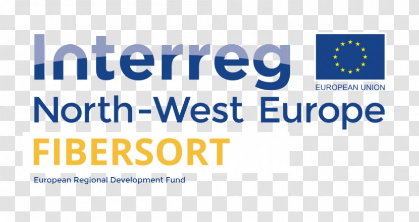 Northwestern Europe European Union Interreg Regional Development Fund - Commission - North West Community Council Transparent PNG