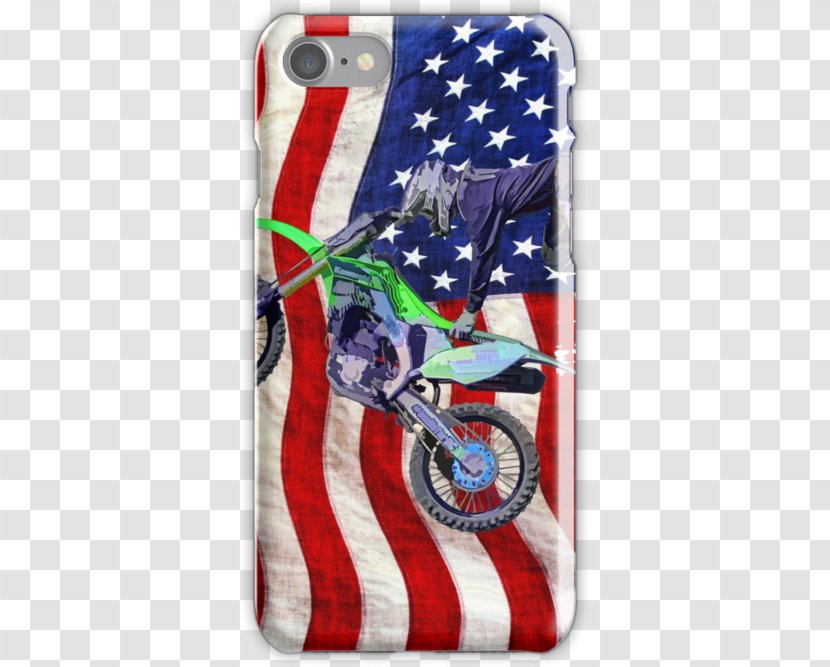 Mobile Phone Accessories Phones IPhone - Iphone - Freestyle Motocross Transparent PNG