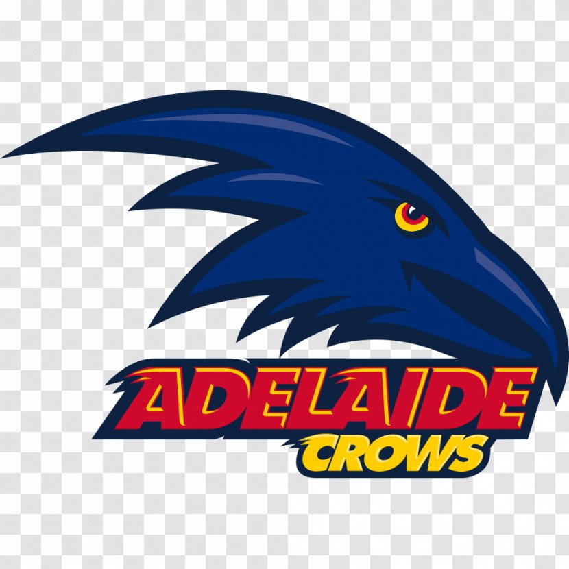 Adelaide Football Club Australian League Melbourne Cricket Ground Park AFL Women's - Magpie Transparent PNG