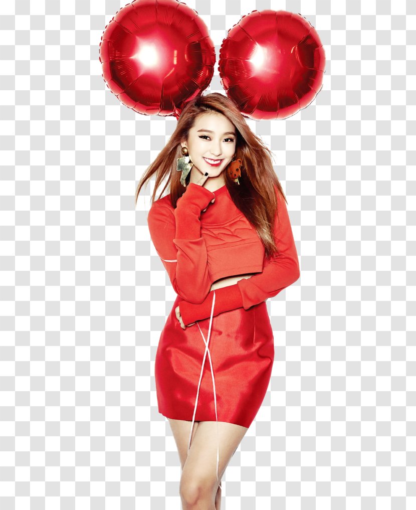 Yoon Bora Sistar19 K-pop DeviantArt - Tree - Kpop Transparent PNG