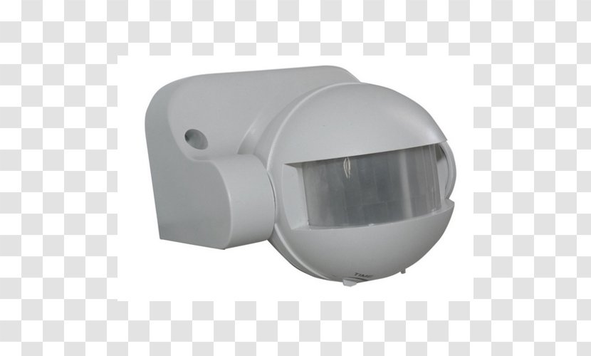 Passive Infrared Sensor Motion Sensors Electrical Switches Wires & Cable - Wire - Stereo Radio Light Transparent PNG