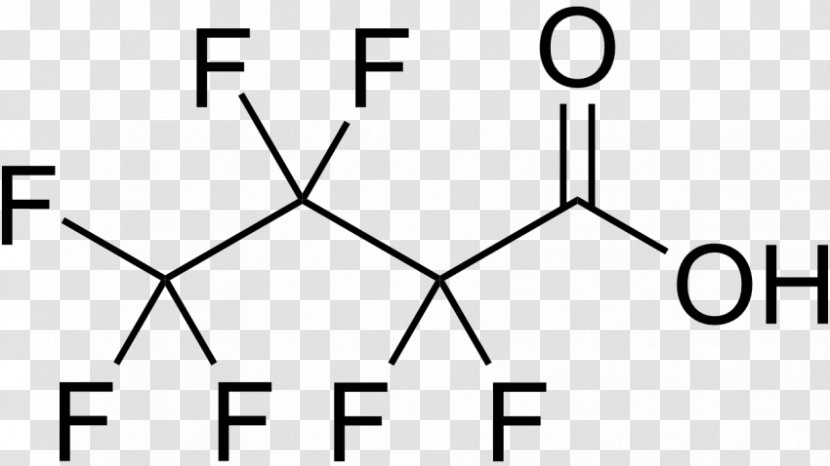 Methyl Group Carboxylic Acid Chemical Compound Chemistry - Area Transparent PNG