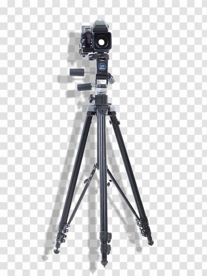 Tripod Photography Video Camera - Gratis - Free Pull Material Transparent PNG