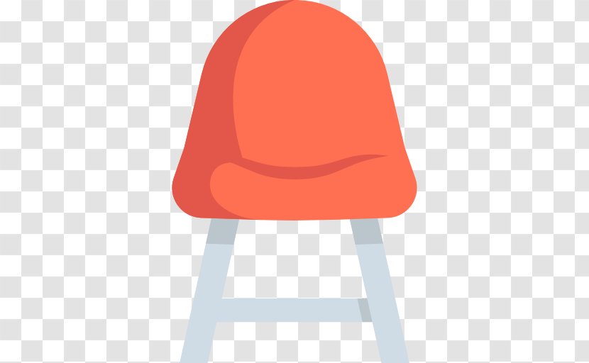 Chair - Seat - Personal Protective Equipment Transparent PNG