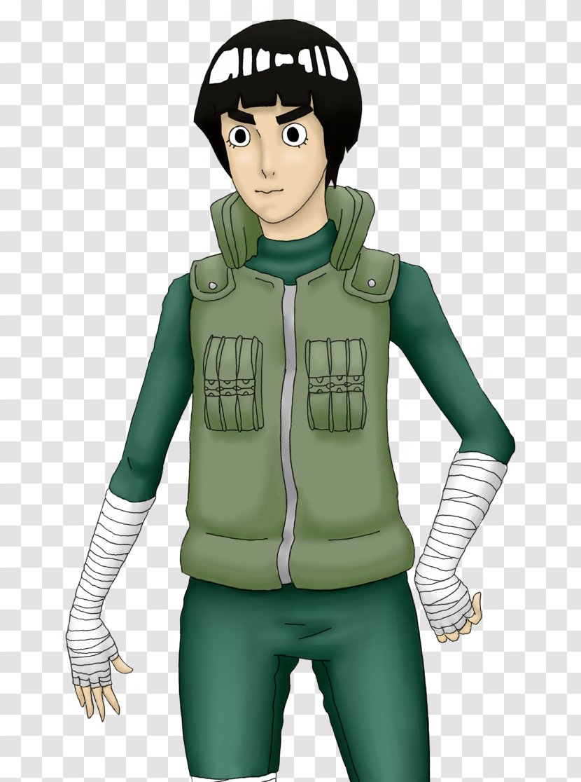 Finger Green Outerwear Homo Sapiens - Male - Boy Transparent PNG