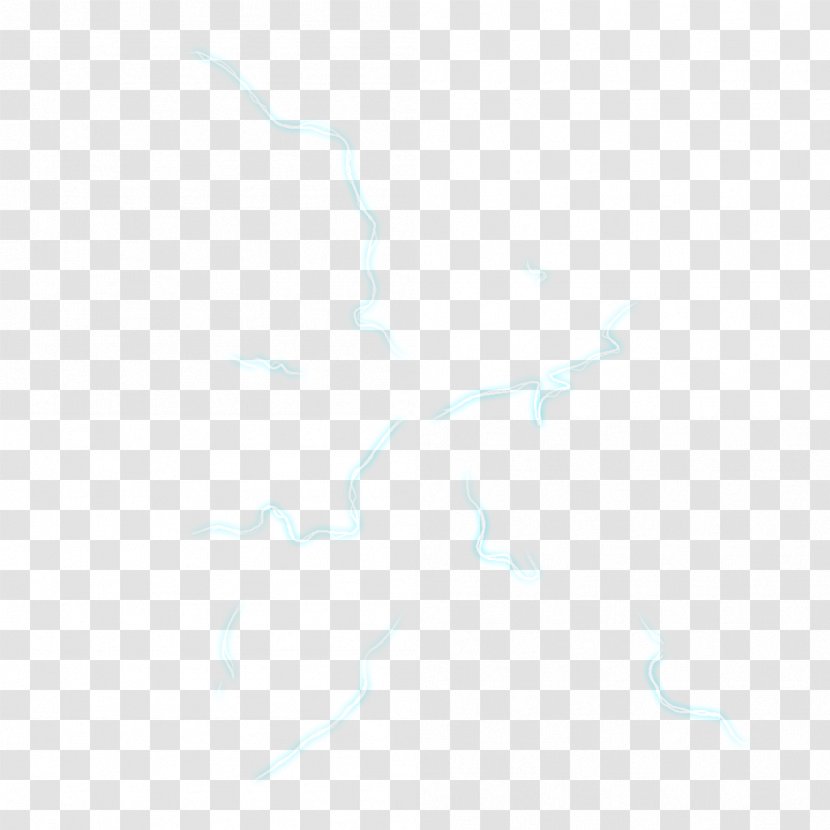 Desktop Wallpaper Lightning - White - Aura Transparent PNG