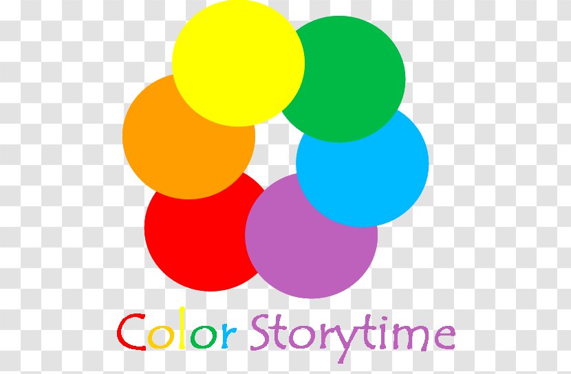Clip Art Storytime-Colors Pre-school Logo - Crayon - Sunday Bulletin Color Transparent PNG