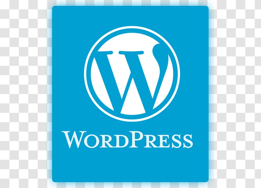 Web Development Responsive Design WordPress Transparent PNG