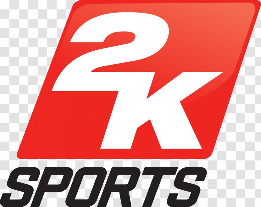 NBA 2K13 2K16 2K15 2K11 2K Games - Nba 2k16 - Venom Transparent PNG