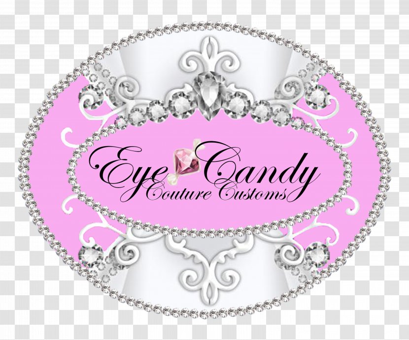 Clothing Converse Fashion Tutu Boutique - Blingbling - Candy Shop Transparent PNG