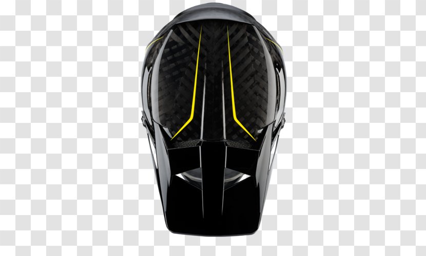 Lacrosse Helmet Motorcycle Helmets Bicycle Aircraft - Raleigh Company Transparent PNG