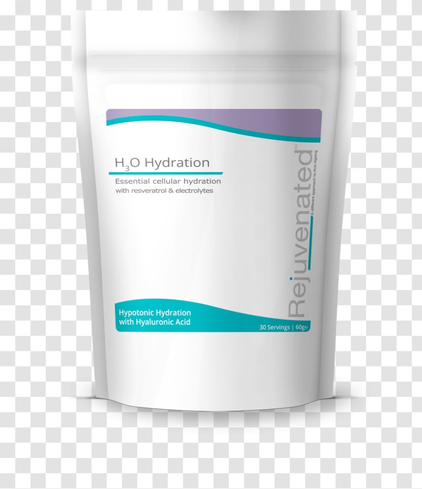 Juice Goji Concentrate Water Hydronium - Collagen Transparent PNG