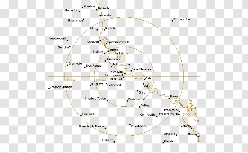 Line Diagram Angle - Map - Rupiah Transparent PNG
