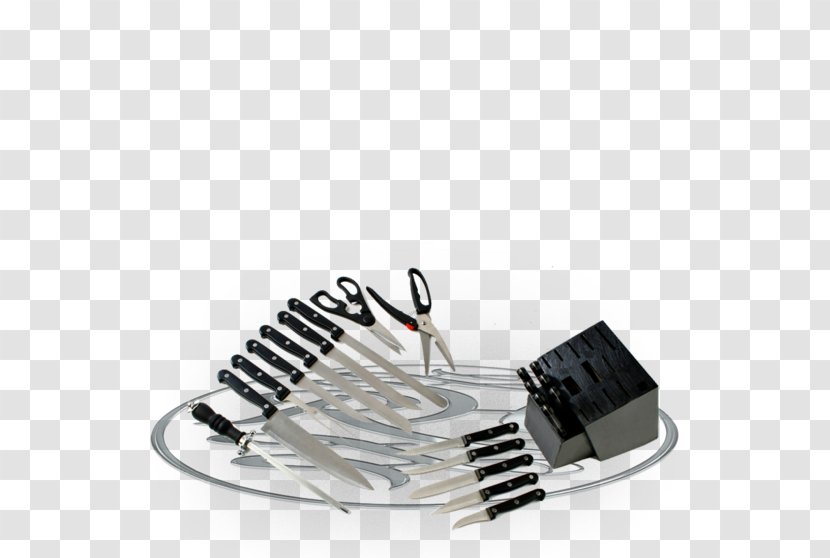 Knife Russell Hobbs Footwear Sandal Shoe - Chef - Bread Of Russ Transparent PNG