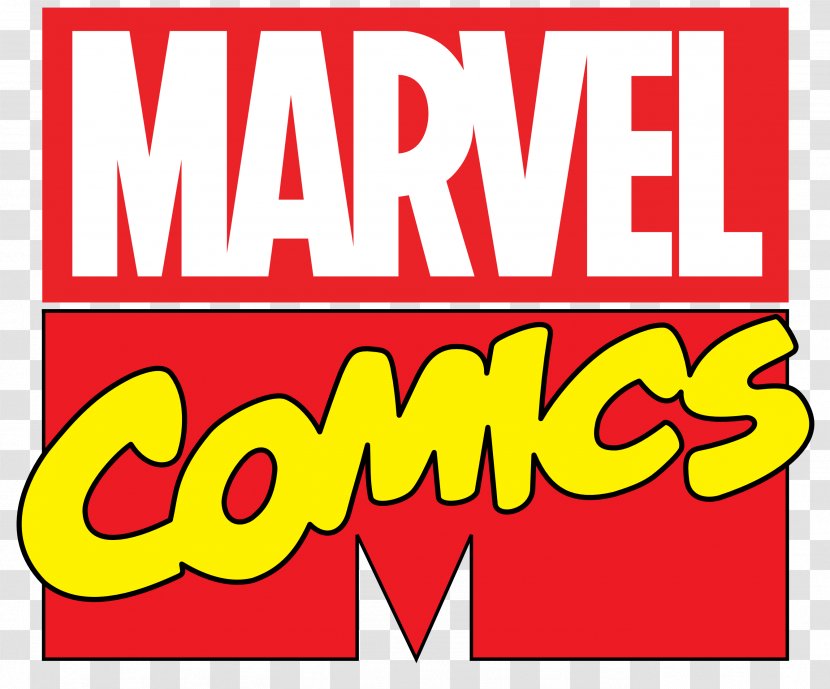Marvel Heroes 2016 Spider-Man Cinematic Universe Hulk Thor - Superhero - Cartoon-marvel Comics Transparent PNG