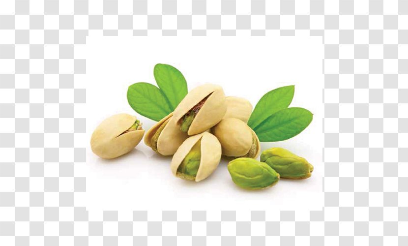 Iranian Cuisine Pistachio Dried Fruit Nut - Natural Foods Transparent PNG