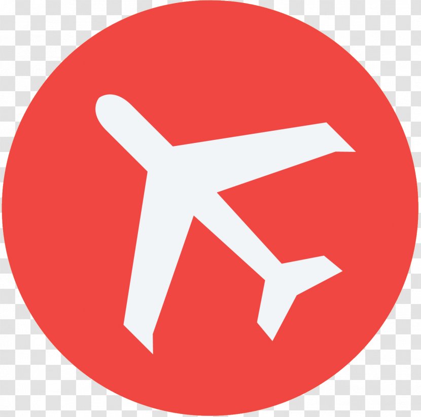 Clip Art Icon: Social Media Icons - Symbol - Logo Transparent PNG