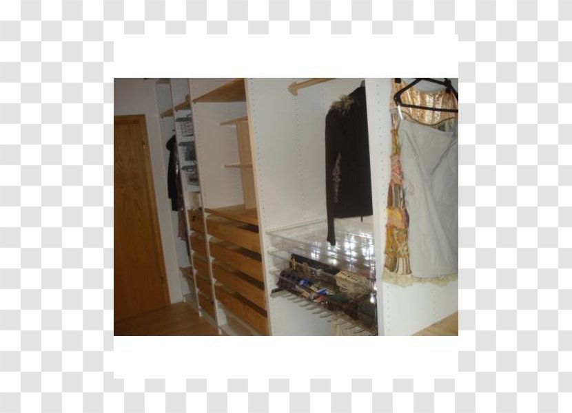 Armoires & Wardrobes IKEA Furniture Sliding Door Nursery - Beg Transparent PNG